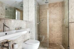 One Shenton (D1), Apartment #597181211